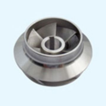 Impeller